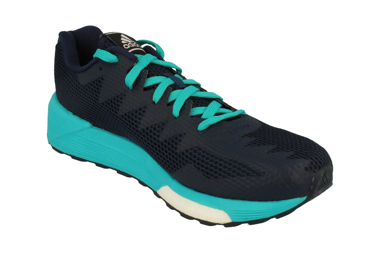 Adidas Vengeful Mens BB1633