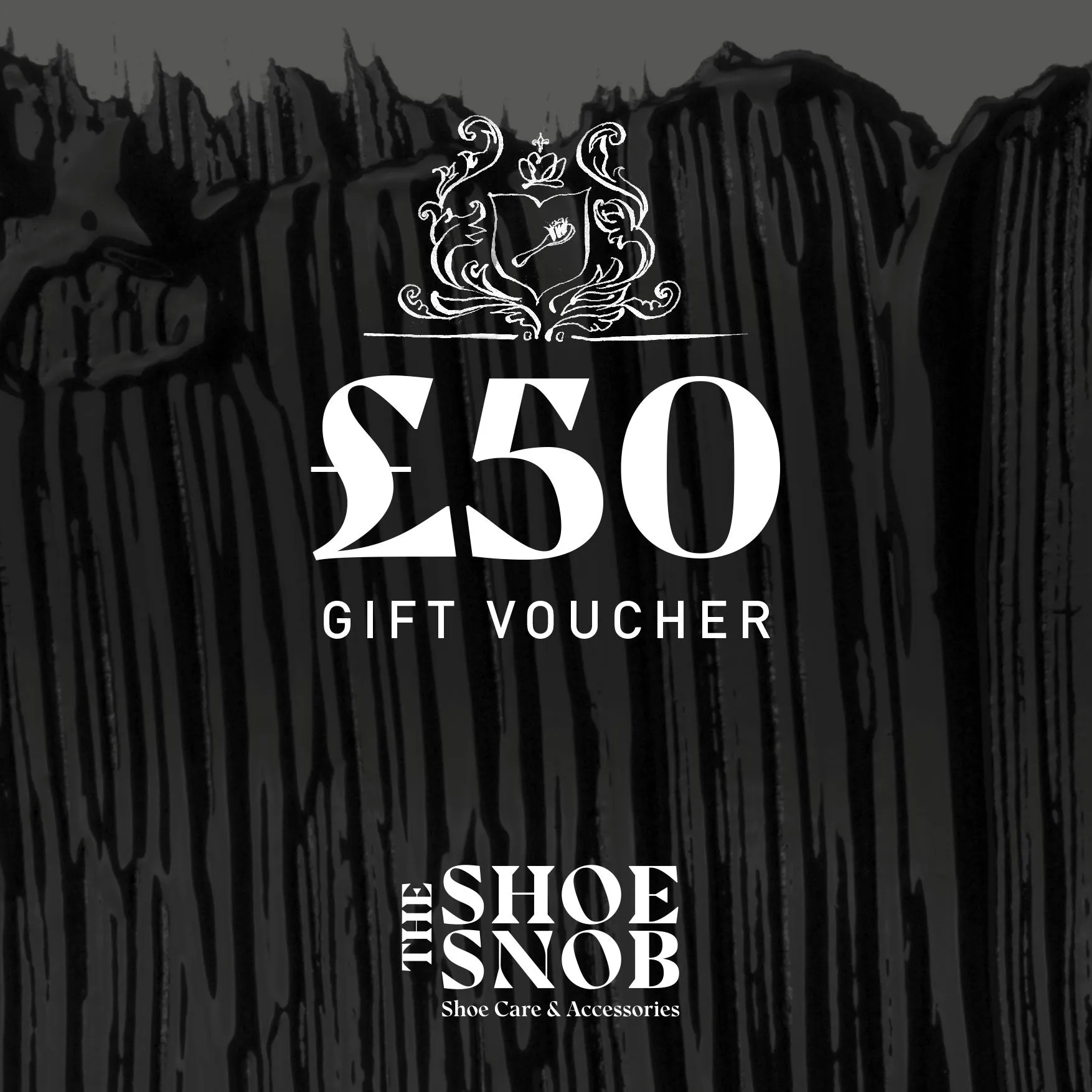 Gift Voucher