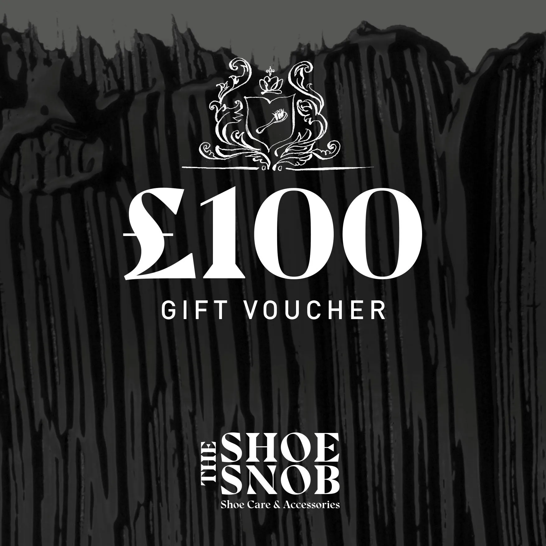Gift Voucher