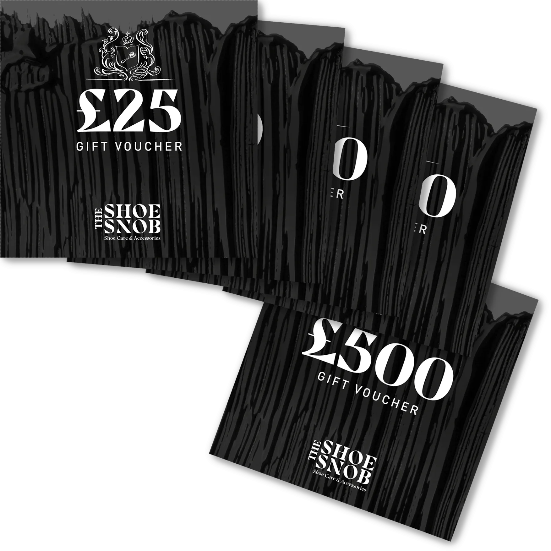 Gift Voucher