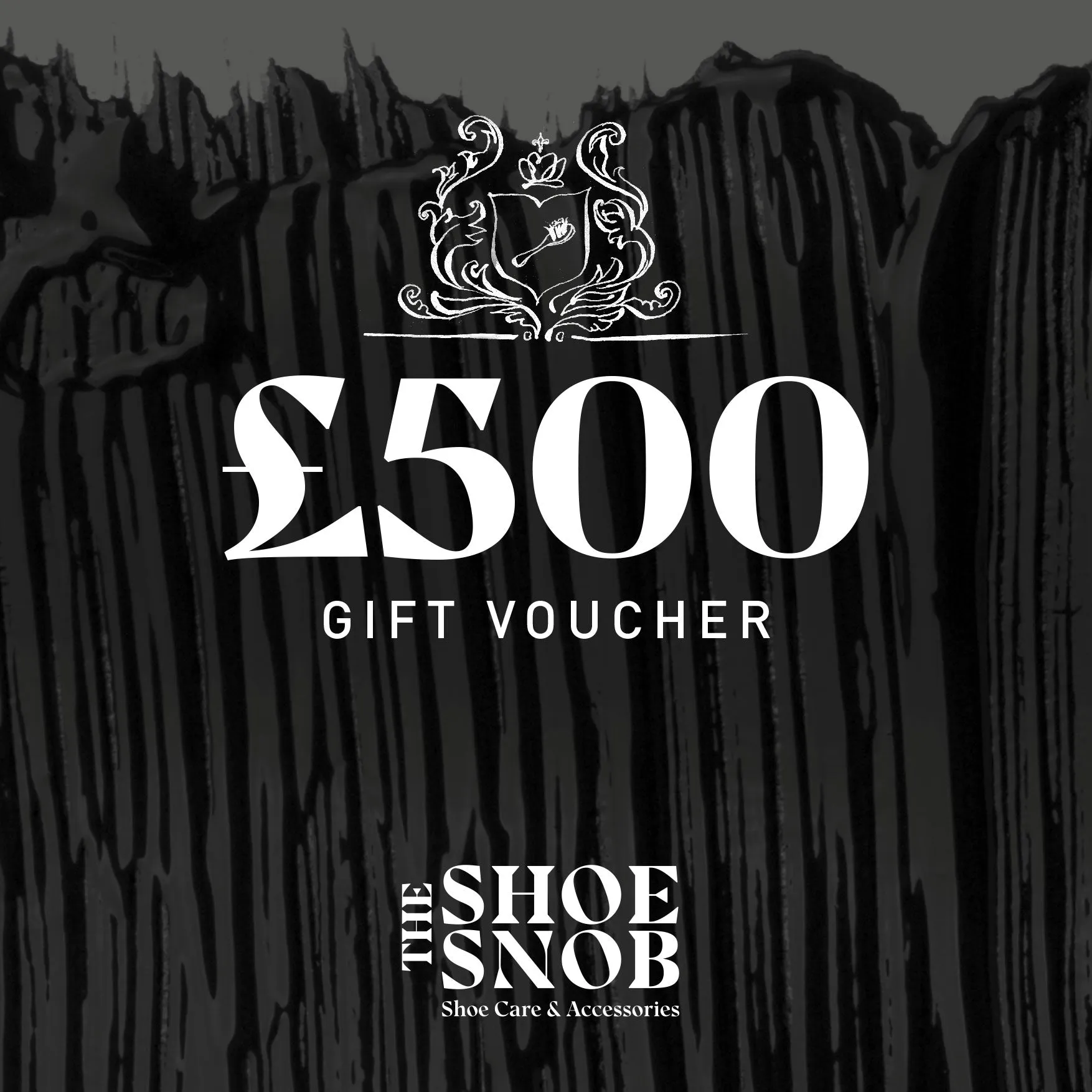 Gift Voucher