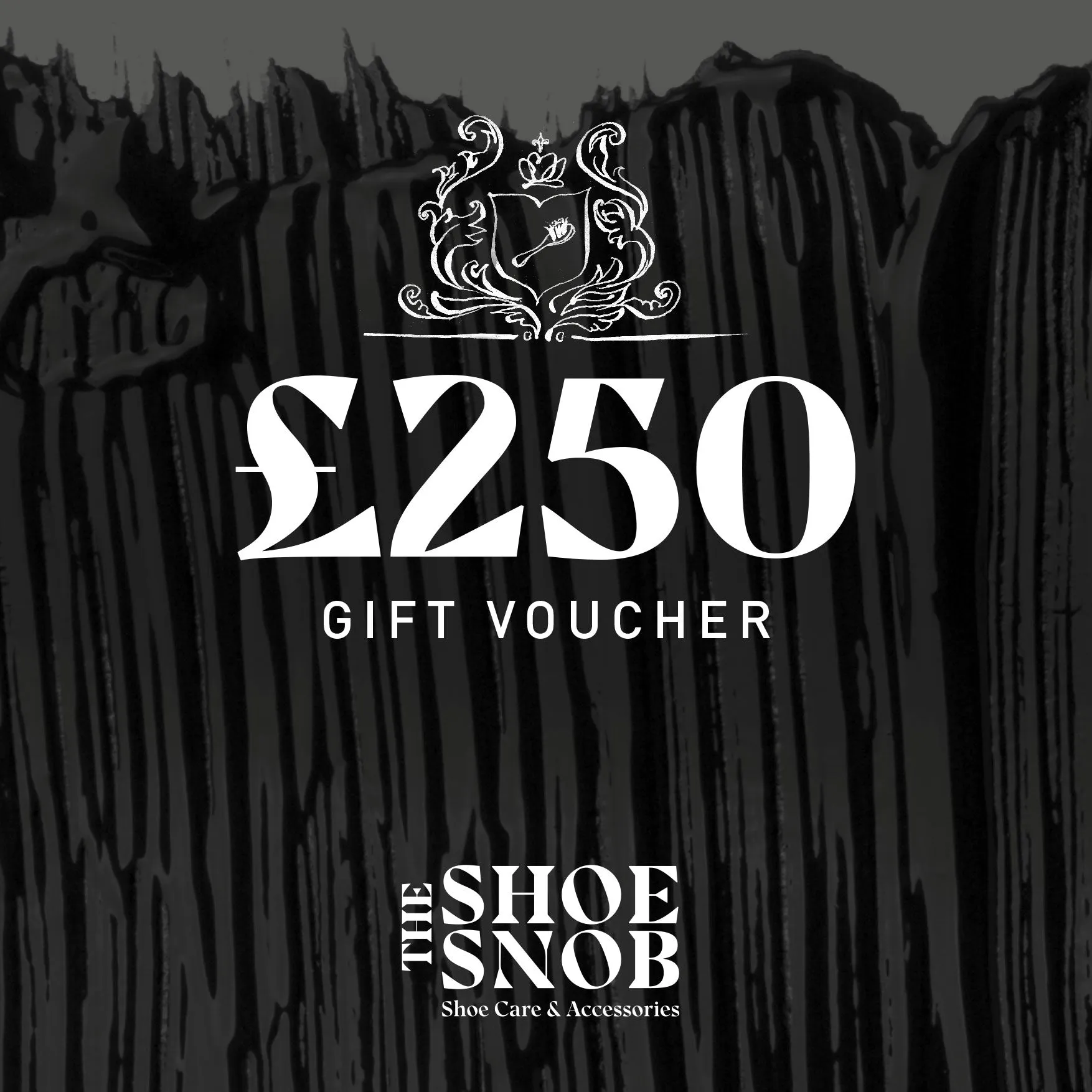 Gift Voucher