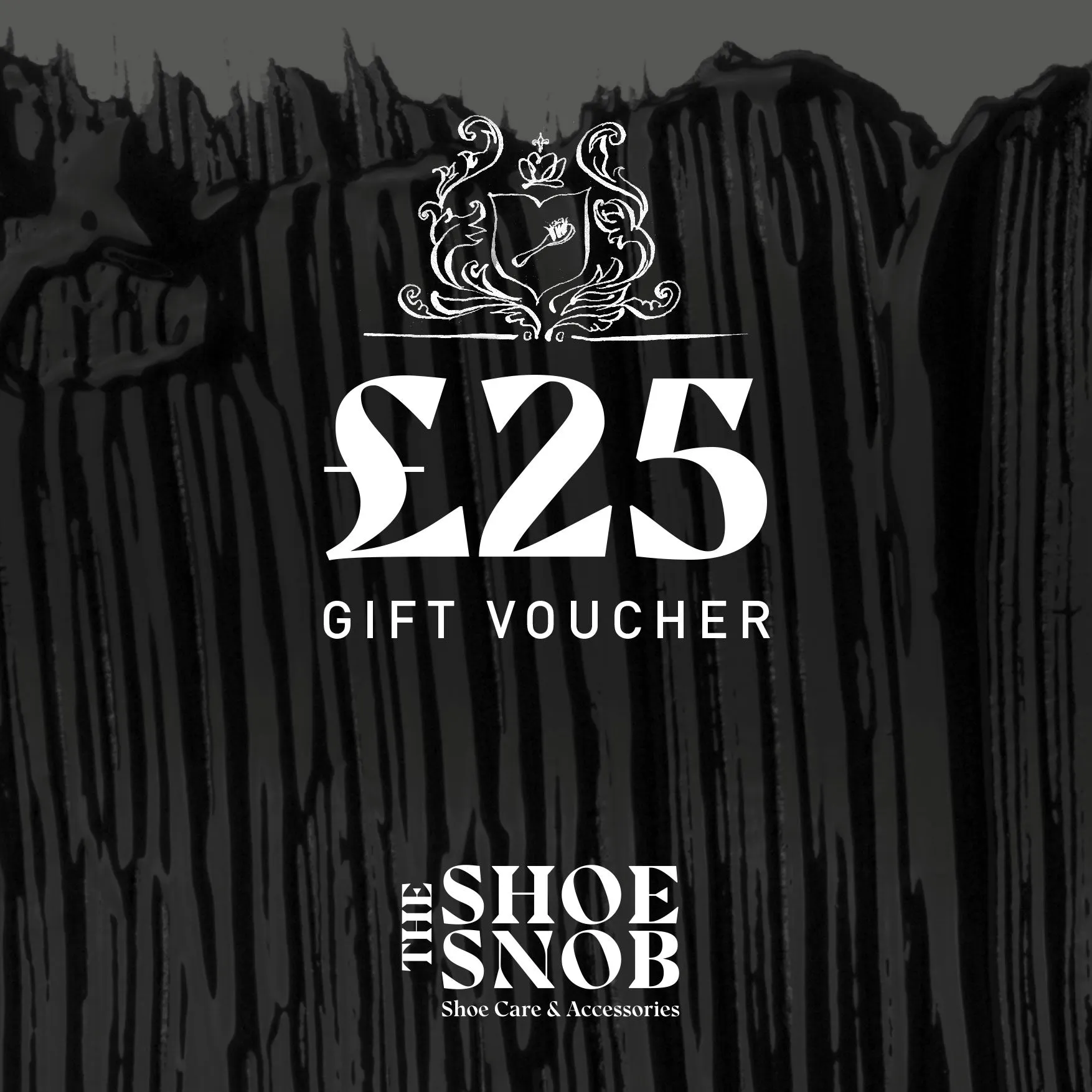 Gift Voucher