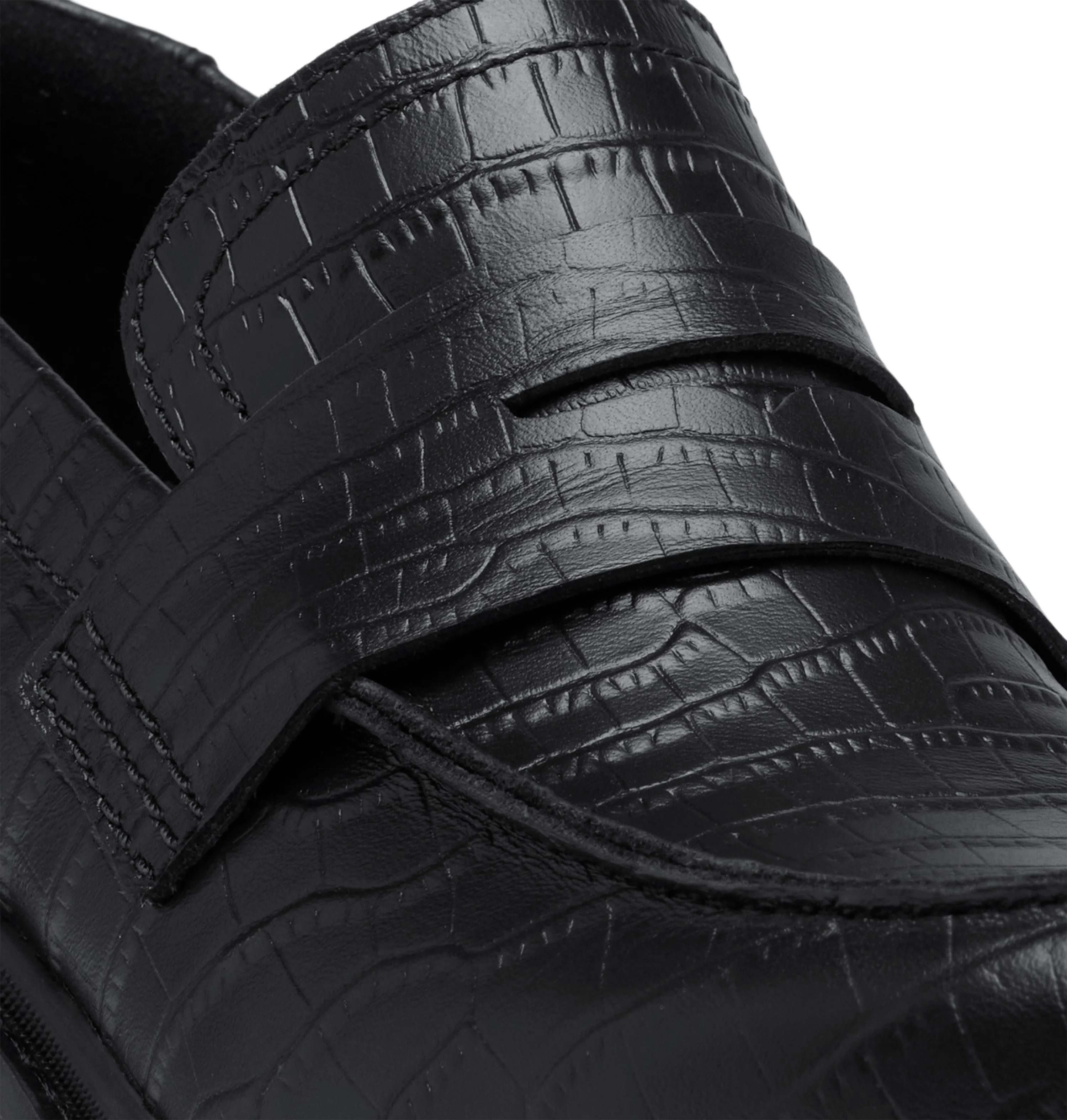 Joan Now City™ Women's Loafer - Black, Black