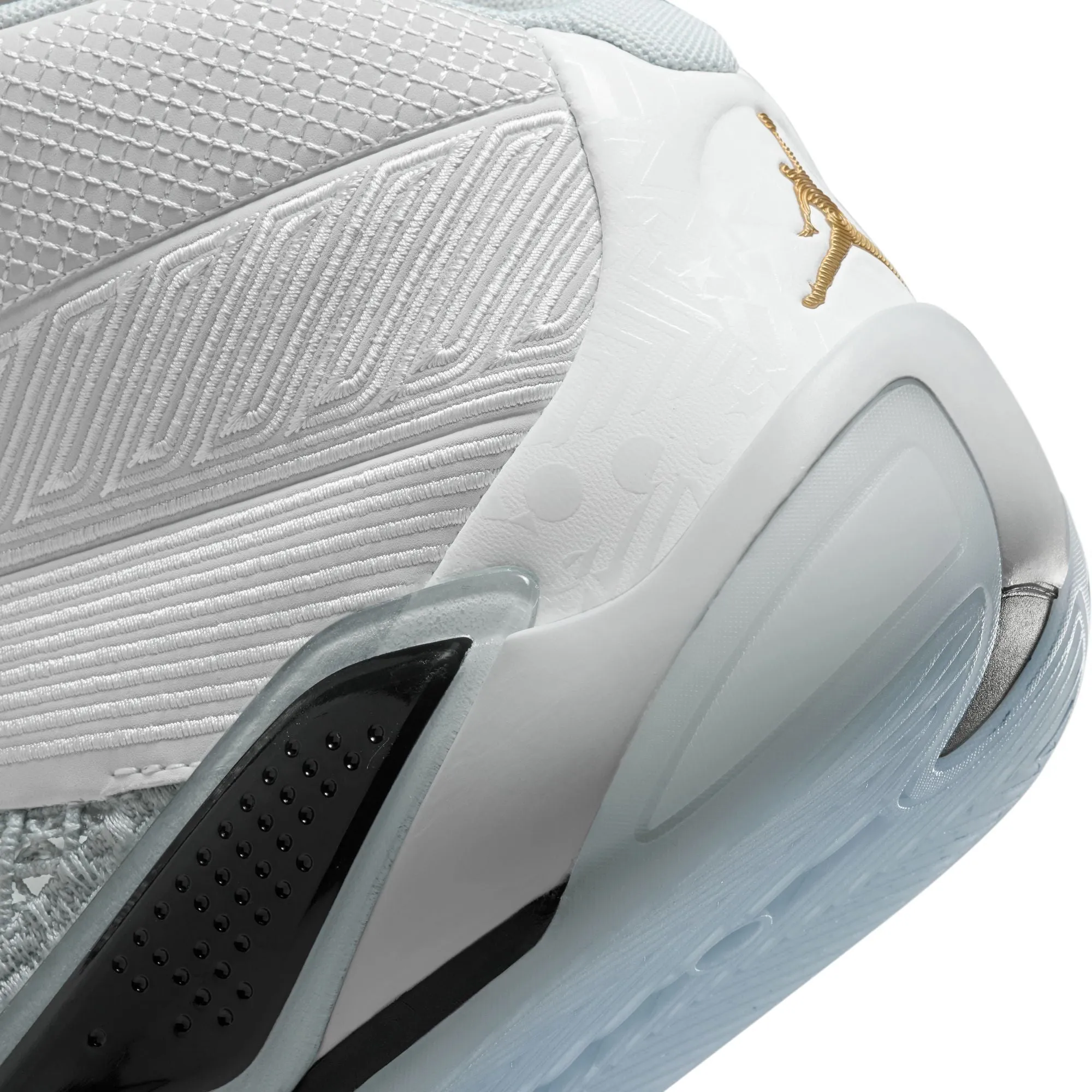 Nike Air Jordan XXXVIII 38 FIBA