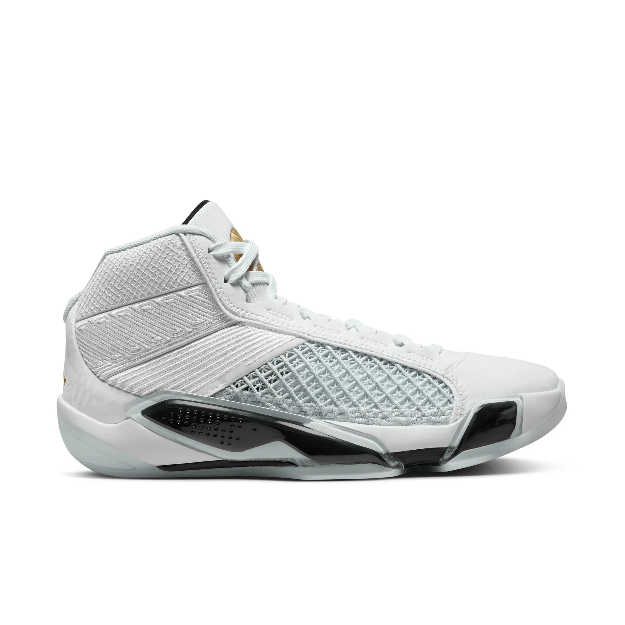 Nike Air Jordan XXXVIII 38 FIBA