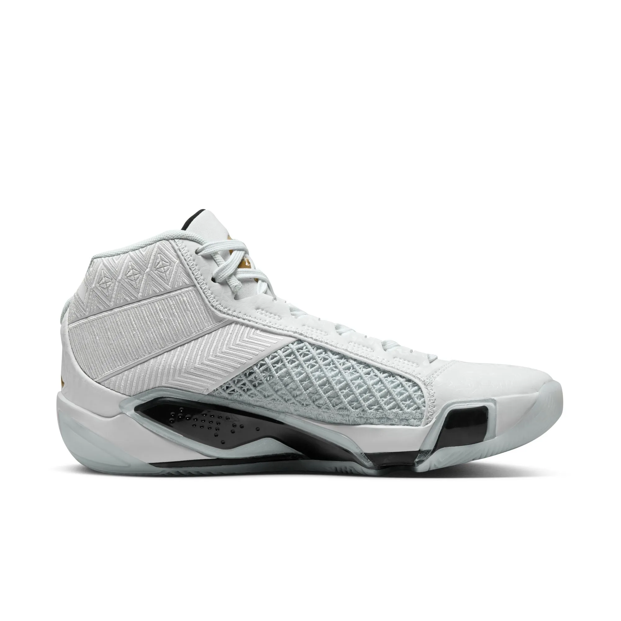 Nike Air Jordan XXXVIII 38 FIBA