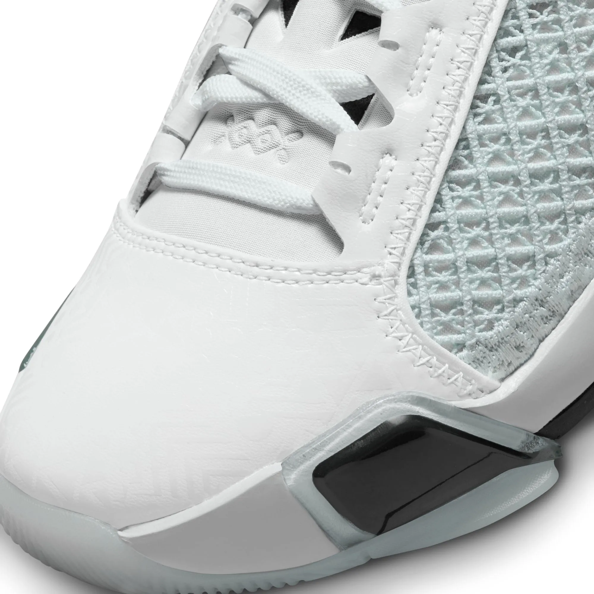 Nike Air Jordan XXXVIII 38 FIBA